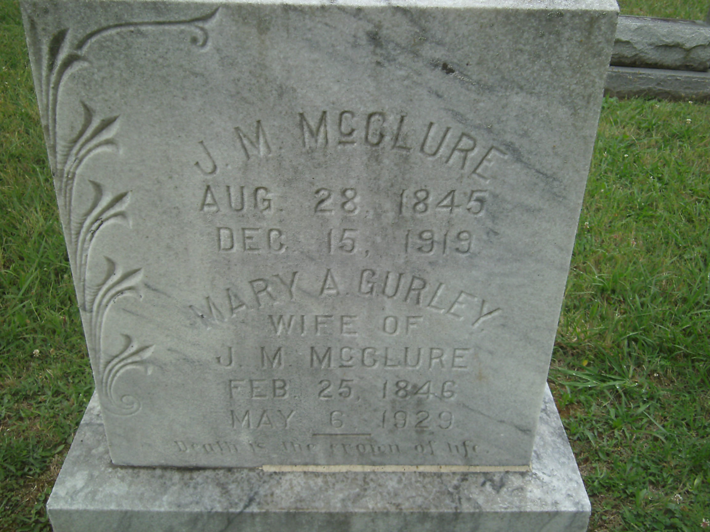 SANYO DIGITAL CAMERA